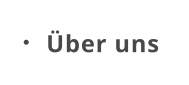 Über uns