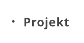 Projekt