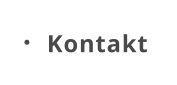 Kontakt