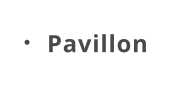 Pavillon