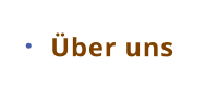 Über uns