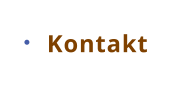 Kontakt
