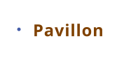 Pavillon