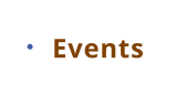 Events